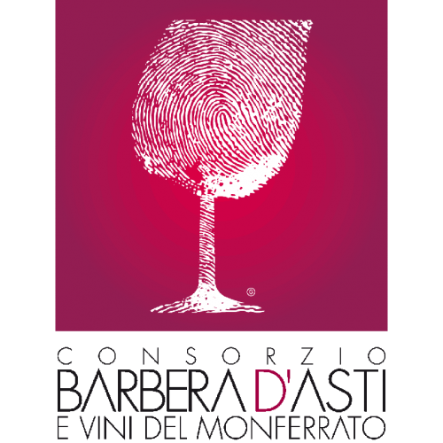 Logo Consorzio Barbera D'asti